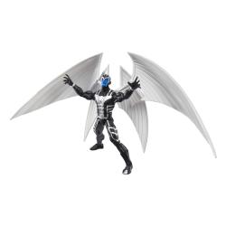 X-Force Marvel Legends Figura  Arcangel 15 cm HASBRO