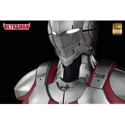 Ultraman Busto tamaño real Ultraman 76 cm