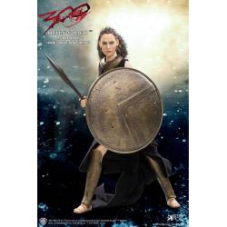 300 Rise of an Empire Figura My Favourite Movie 1/6 Queen Gorgo 2.0 Armor Ver. 29 cm