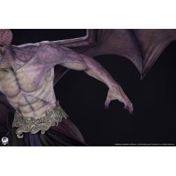 Underworld: Evolution Estatua Epic Series 1/3 Marcus 66 cm POP CULTURE SHOCK
