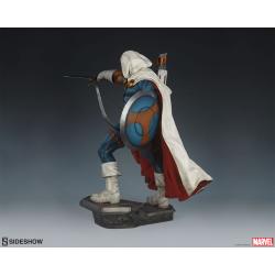  Taskmaster Premium Format™ Figure by Sideshow Collectibles