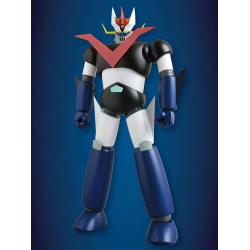 Grand action big size great mazinger ocv evolution toys