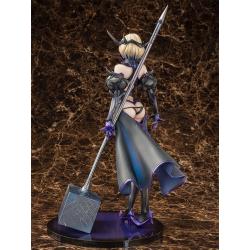   Taimanin RPG X Estatua 1/6 Revenant Wight 34 cm Rocket Boy 