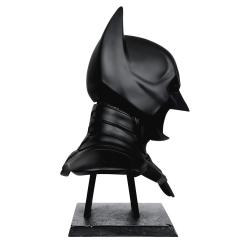 The Dark Knight DC Direct Réplica 1/1 Máscara de Batman 54 cm MCFARLANE TOYS