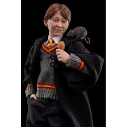 Harry Potter My Favourite Movie Figura 1/6 Ron Weasley 25 cm