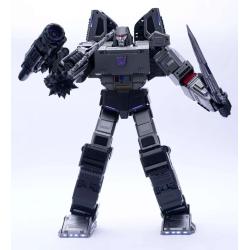 Transformers G1 Megatron Flagship Robosen Figura ROBOSEN