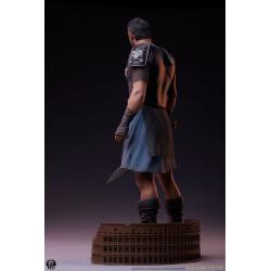 Gladiator Estatua Epic Series 1/3 Maximus 66 cm POP CULTURE SHOCK