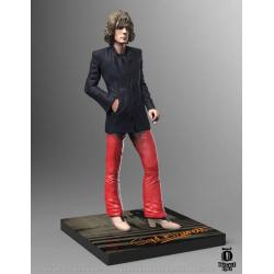 Syd Barrett Estatua Rock Iconz 23 cm Pink Floyd