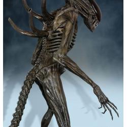Alien Covenant Estatua 1/4 Xenomorph 69 cm