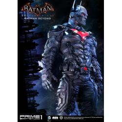 Batman Arkham Knight 1/3 Statue Batman Beyond 83 cm