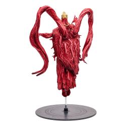 Diablo 4 Figura Blood Bishop 30 cm McFarlane Toys