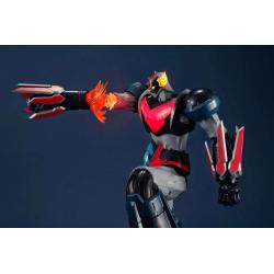 FIGURA grendizer U Ultimate article mechanical megahouse