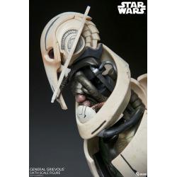  Sixth Scale Figure by Sideshow Collectibles