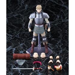 Delicious in Dungeon Figura Figma Laios 15 cm Max Factory