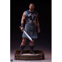 Gladiator Estatua Epic Series 1/3 Maximus 66 cm POP CULTURE SHOCK