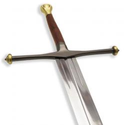 Game of Thrones Replica 1/1 Eddard Stark´s Sword 146 cm