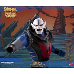 Masters of the Universe: Regular Hordak 1:4 scale Statue