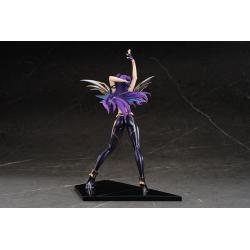 League of Legends Estatua PVC 1/7 K/DA Kai\'Sa 31 cm APEX 