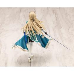 The Legend of Heroes Estatua PVC 1/8 Elaine Auclair 22 cm Kotobukiya