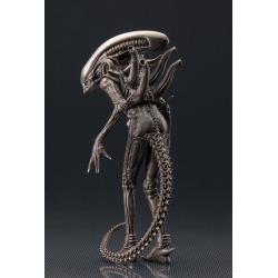 Alien ARTFX+ PVC Statue 1/10 Xenomorph Big Chap 22 cm