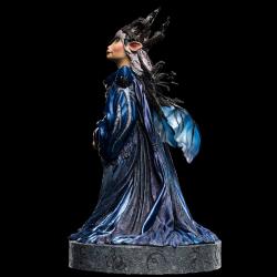 The Dark Crystal: Age of Resistance Statue 1/6 Seladon the Gelfling 22 cm