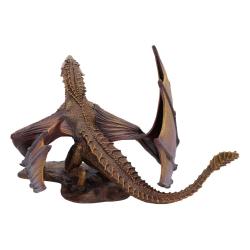 Juego de Tronos Figura Viserion 28 cm Nemesis Now