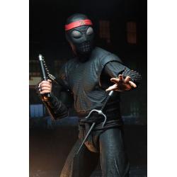 Teenage Mutant Ninja Turtles Action Figure 1/4 Foot Soldier 46 cm