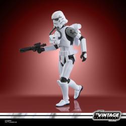 Star Wars Jedi: Survivor Vintage Collection Figura Jetpack Trooper 10 cm HASBRO