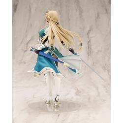 The Legend of Heroes Estatua PVC 1/8 Elaine Auclair 22 cm Kotobukiya