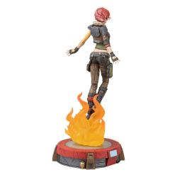 Borderlands Estatua PVC Lilith the Firehawk 29 cm Dark Horse 