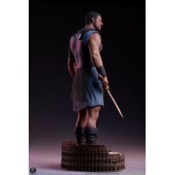 Gladiator Estatua Epic Series 1/3 Maximus 66 cm POP CULTURE SHOCK