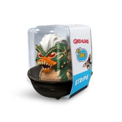 Gremlins Tubbz Figura PVC Mini Stripe 5 cm Numskull 