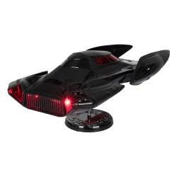 Batman Beyond DC Multiverse Vehículo Batmobile (Gold Label) 53 cm McFarlane Toys 