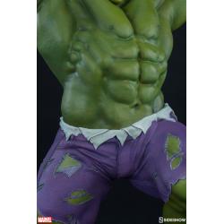 Avengers Assemble Estatua 1/5 Hulk