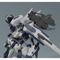 Titanomachia Maqueta Plastic Model Kit Moderoid 1/48 Side:GR Edelstein II (Zwei) 17 cm Good Smile Company 