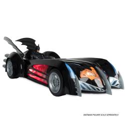 Batman & Robin DC Multiverse Vehículo Batmobile 63 cm McFarlane Toys 