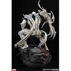 Marvel Comics Estatua Anti-Venom 68 cm