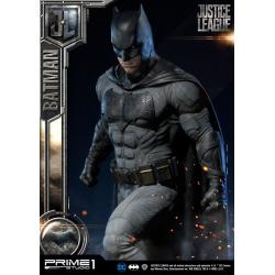 Justice League Estatua Batman 91 cm
