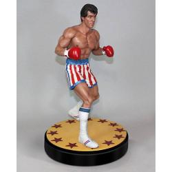 Rocky Statue 1/4 Rocky Balboa 51 cm