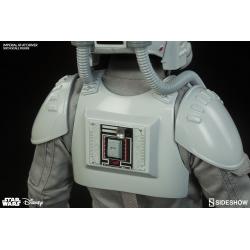 Star Wars: Imperial AT-AT Driver Sixth Scale Figure
