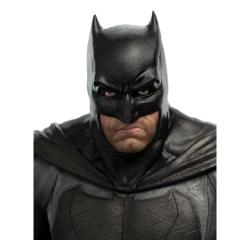La Liga de la Justicia de Zack Snyder Estatua 1/6 Batman 37 cm Weta Workshop