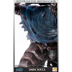 Dark Souls Estatua Artorias the Abysswalker 61 cm First 4 Figures