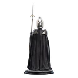 El Señor de los Anillos Estatua 1/6 Fountain Guard of Gondor (Classic Series) 47 cm WETA