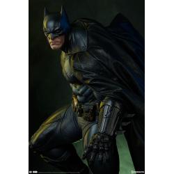 Batman Premium Format DC Comics