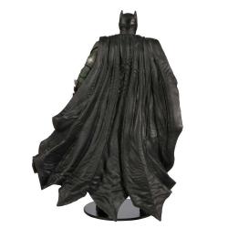 Figura y cómic DC Comics BATMAN 18 cm mcfarlane toys