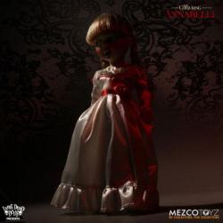 Living Dead Dolls Doll Annabelle 25 cm