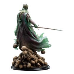 The Lord of the Rings Statue 1/6 King of the Dead Limited Edition 43 cm WETA