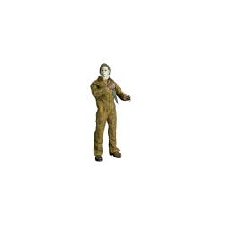 Halloween 2007 Figura 1/6 Michael Myers 30 cm