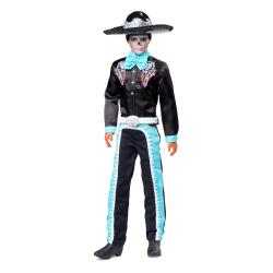 Barbie Signature Muñeca 2024 Día De Muertos Ken MATTEL