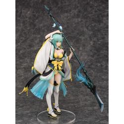 Fate/Grand Order Estatua PVC 1/7 Lancer/Kiyohime 30 cm (re-run) Phat! 